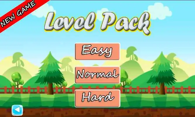 Play Skowza Adventure 2017