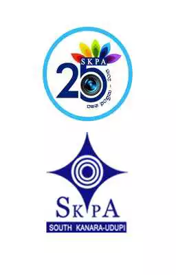 Play SKPA - Studio Pool Play SKPA - Studio Pool