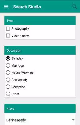 Play SKPA - Studio Pool Play SKPA - Studio Pool