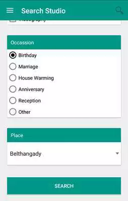 Play SKPA - Studio Pool Play SKPA - Studio Pool