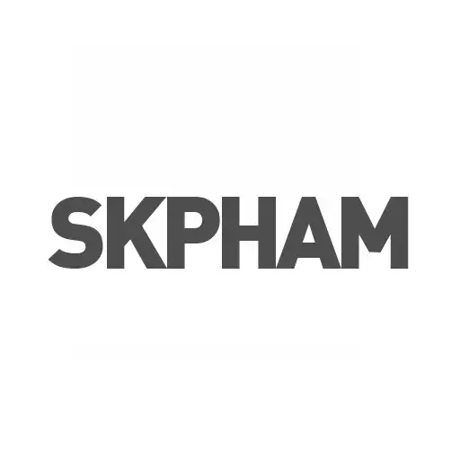 Play SKPHAM MWOS APK