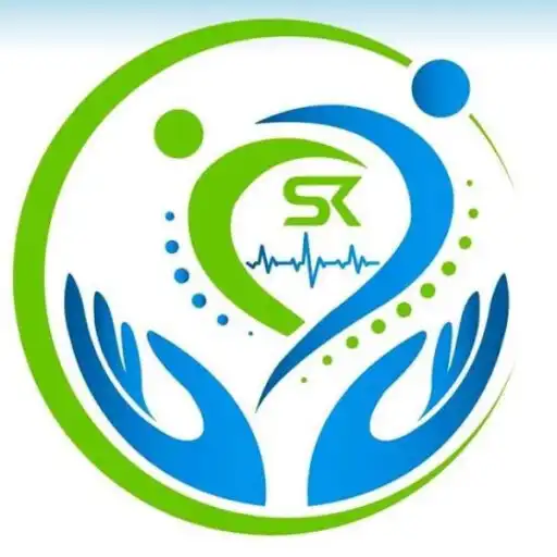 Play SK Pharmacy APK