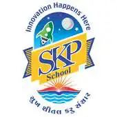 Free play online SKP APK Free play online SKP APK