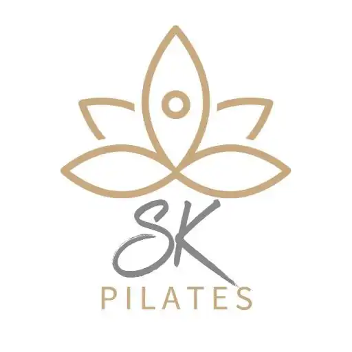Play SK Pilates APK