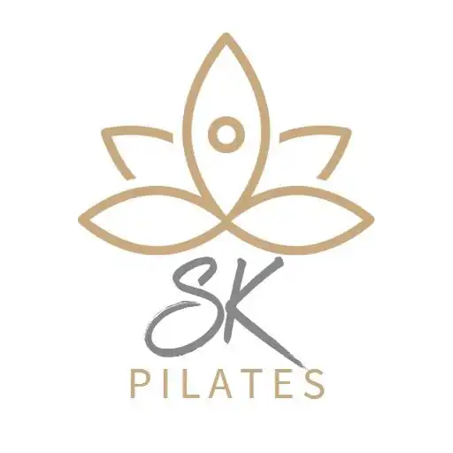Play SK Pilates APK Play SK Pilates APK