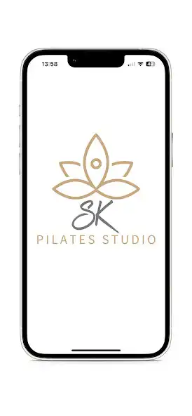 Play SK Pilates  and enjoy SK Pilates with UptoPlay