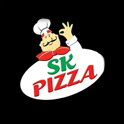 Play SK Pizza APK