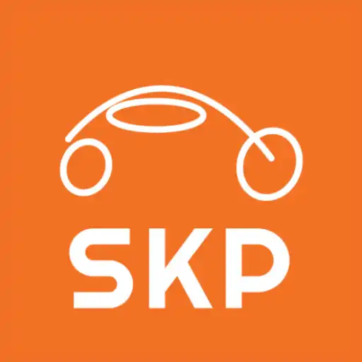 Play SKP Manager APK Play SKP Manager APK