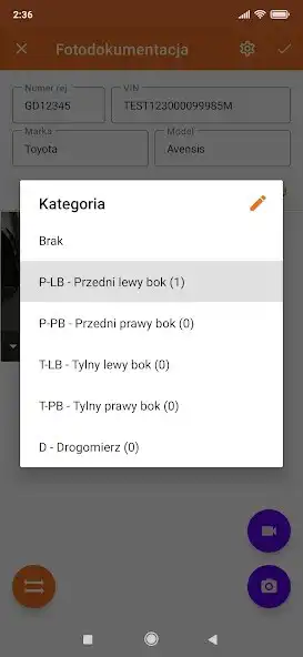 Play SKP Manager as an online game SKP Manager with UptoPlay