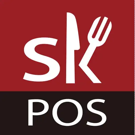 Play SKPOS訂餐 APK