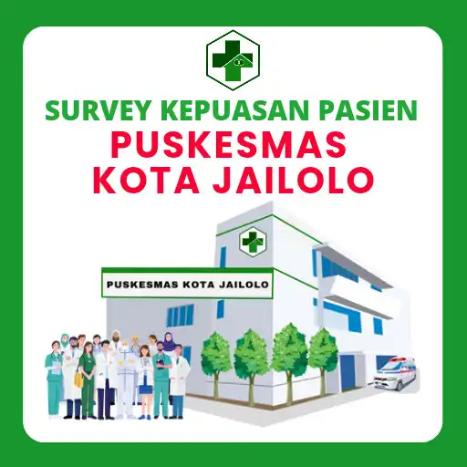 Play SKP PKM KOTA JAILOLO APK Play SKP PKM KOTA JAILOLO APK