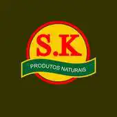 Free play online SK Produtos Naturais APK Free play online SK Produtos Naturais APK