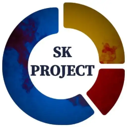 Play Sk Project APK Play Sk Project APK