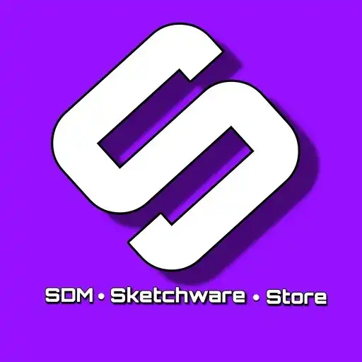 Play Sk projects store sdm APK
