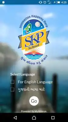 Play SKP
