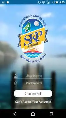 Play SKP