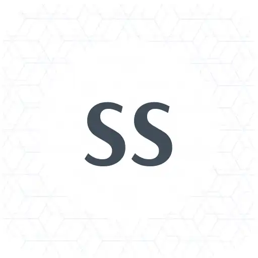 Play SKP SERVICE SOLUTIONS APK Play SKP SERVICE SOLUTIONS APK