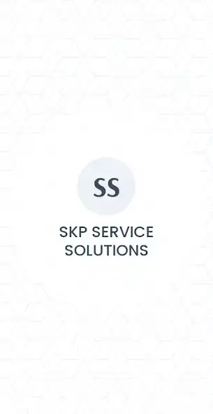 Play SKP SERVICE SOLUTIONS  and enjoy SKP SERVICE SOLUTIONS with UptoPlay