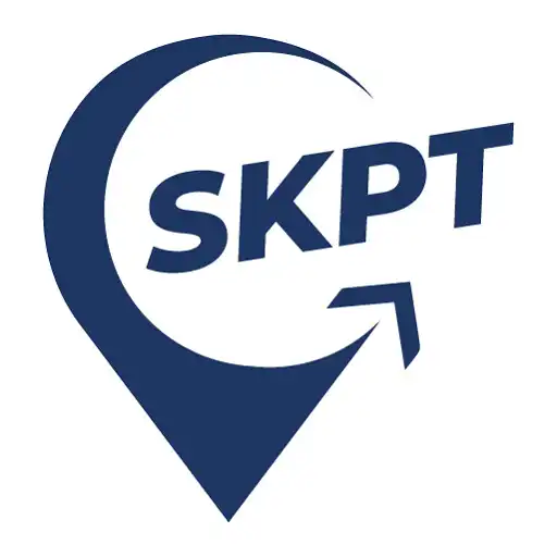 Play SKPT LIBRE APK Play SKPT LIBRE APK