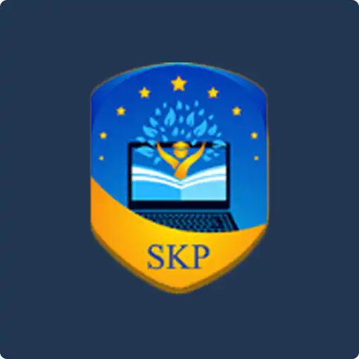 Play SKPVIS Edumate APK Play SKPVIS Edumate APK