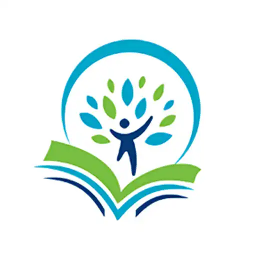 Play SKPVMS Edumate APK