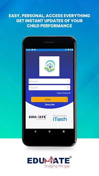 Play SKPVMS Edumate and enjoy SKPVMS Edumate with UptoPlay Play SKPVMS Edumate and enjoy SKPVMS Edumate with UptoPlay