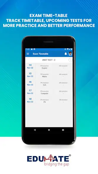 Play SKPVMS Edumate as an online game online SKPVMS Edumate with UptoPlay Play SKPVMS Edumate as an online game SKPVMS Edumate with UptoPlay