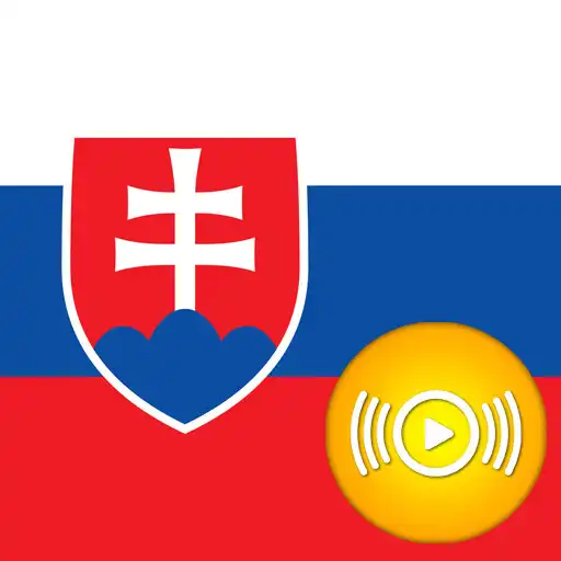 Play SK Radio Pro APK Play SK Radio Pro APK