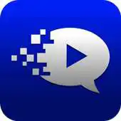 Free play online Skramblr APK Free play online Skramblr APK