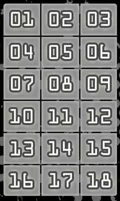 Play Skratch Loopers - Vol. 02