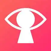 Free play online Skred APK