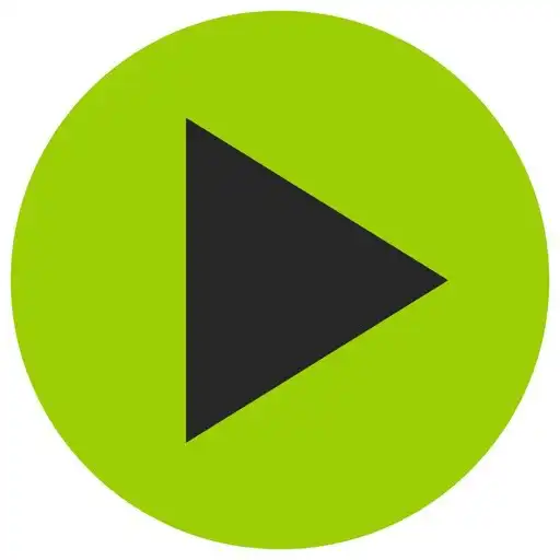 Play SkreenAdz APK Play SkreenAdz APK