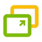 Free play online skreen.me APK