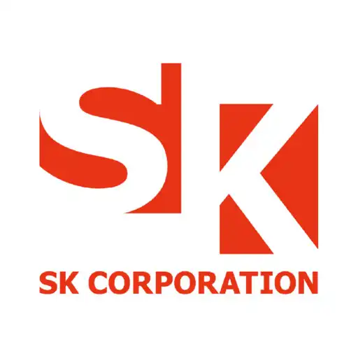 Play 中央区銀座のSK RESTAURANT公式アプリ APK Play 中央区銀座のSK RESTAURANT公式アプリ APK