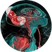Free play online Skrilex Wallpapers For Fans APK