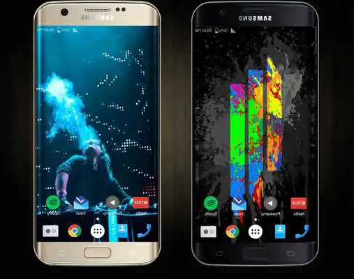 Play Skrilex Wallpapers For Fans Play Skrilex Wallpapers For Fans