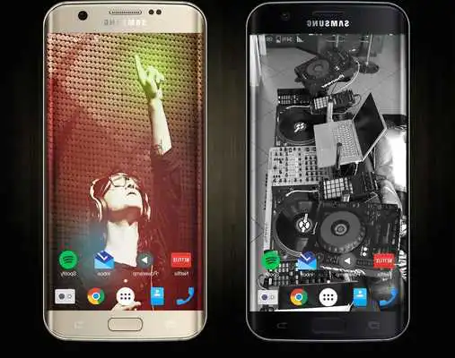 Play Skrilex Wallpapers For Fans Play Skrilex Wallpapers For Fans