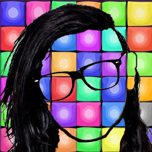 Play Skrillex Bangarang Launchpad APK