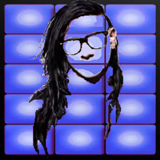 Free play online Skrillex Dubstep Drum Pad APK Free play online Skrillex Dubstep Drum Pad APK