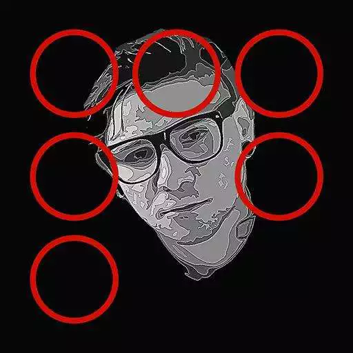 Run free android online Skrillex - Purple Lamborghini - Kyoto - Beatmaker APK Run free android online Skrillex - Purple Lamborghini - Kyoto - Beatmaker APK