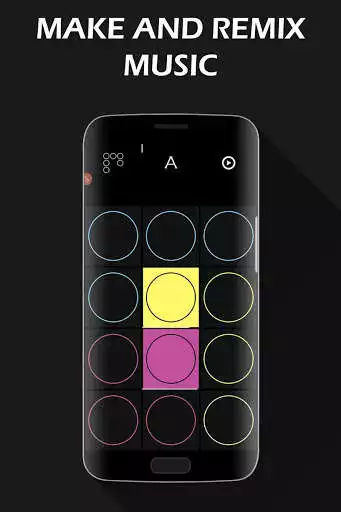Play APK Skrillex - Purple Lamborghini - Kyoto - Beatmaker  and enjoy Skrillex - Purple Lamborghini - Kyoto - Beatmaker using Ap