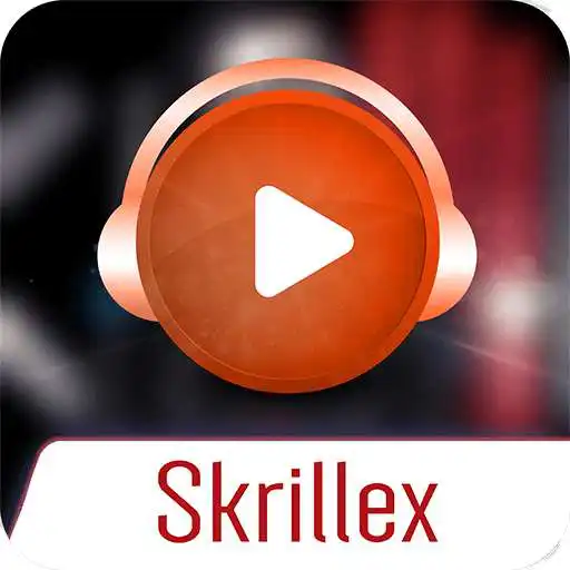 Free play online Skrillex Top Hits APK