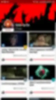 Play Skrillex Top Hits Play Skrillex Top Hits
