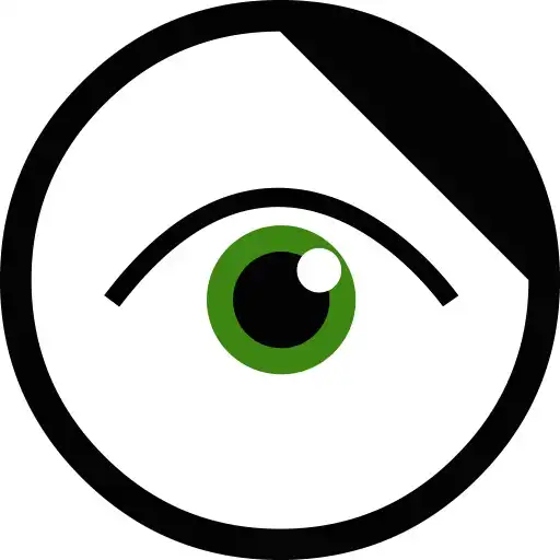 Play SKRILO for a Better Life APK