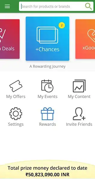 Play SKRILO for a Better Life  and enjoy SKRILO for a Better Life with UptoPlay