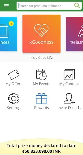 Play SKRILO for a Better Life as an online game SKRILO for a Better Life with UptoPlay