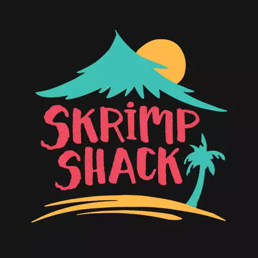 Play Skrimp Shack APK Play Skrimp Shack APK