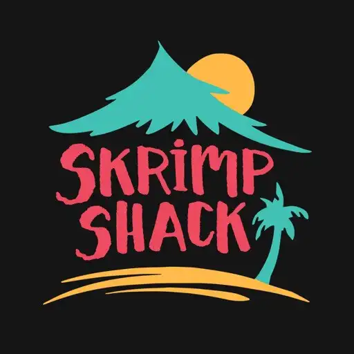 Play Skrimp Shack - Triangle APK Play Skrimp Shack - Triangle APK