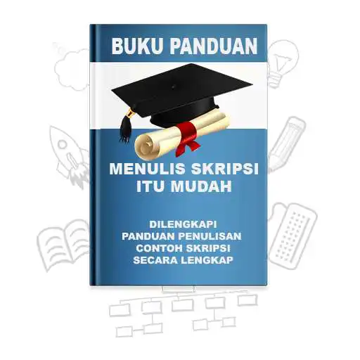 Run free android online skripsi lengkap panduan APK