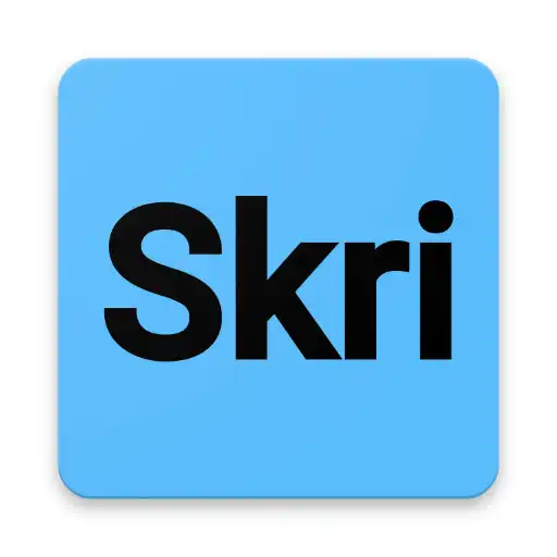 Play Skriv svenska APK Play Skriv svenska APK